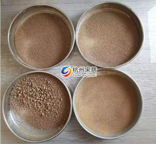 <a href=http://m.anbomachinery.com/prouduct/turang/ target=_blank class=infotextkey>土壤研磨儀</a>