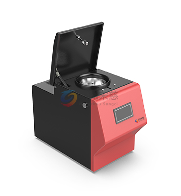 <a href=http://m.anbomachinery.com/prouduct/lengdong/ target=_blank class=infotextkey>冷凍研磨儀</a>