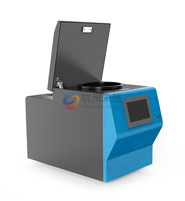 冷凍研磨儀 vs 普通研磨儀：除了低溫，這些優(yōu)勢才是實(shí)驗(yàn)室該選它的原因